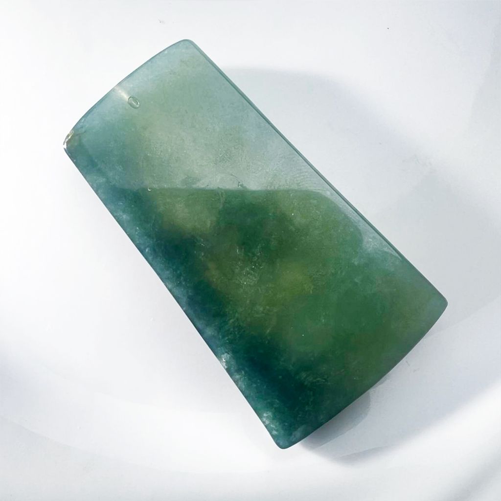 tw-11134207-7ra0j-mcvm0v4wislb0a