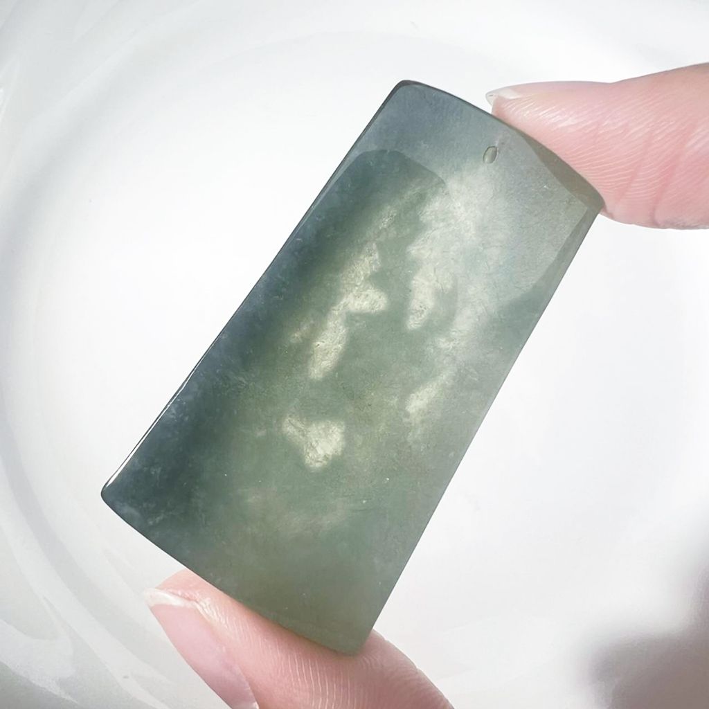 tw-11134207-7ra0k-mcvm0v74e51bc0