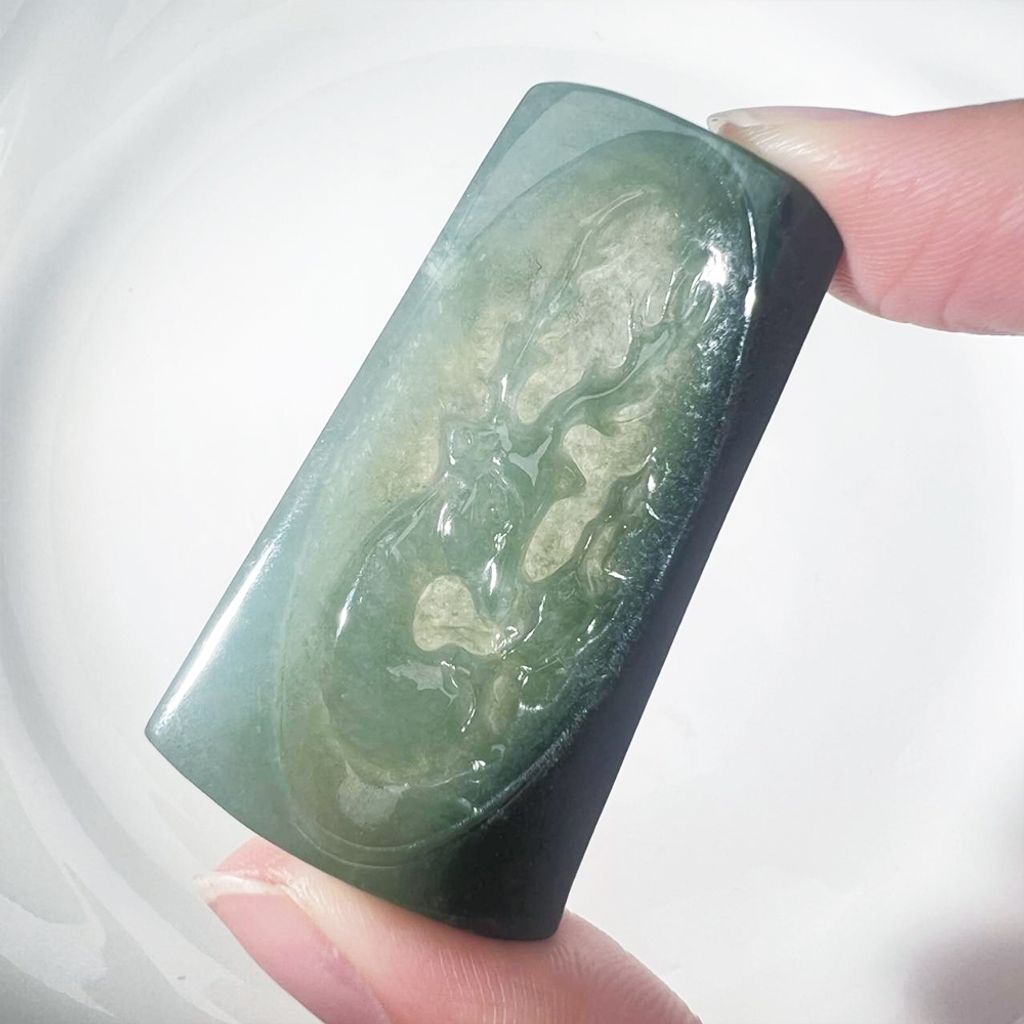 tw-11134207-7ra0o-mcvm0vem36db25