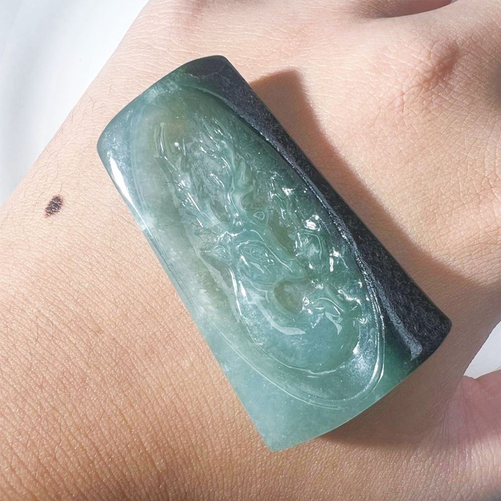 tw-11134207-7ra0l-mcvm0v4wisjjd2