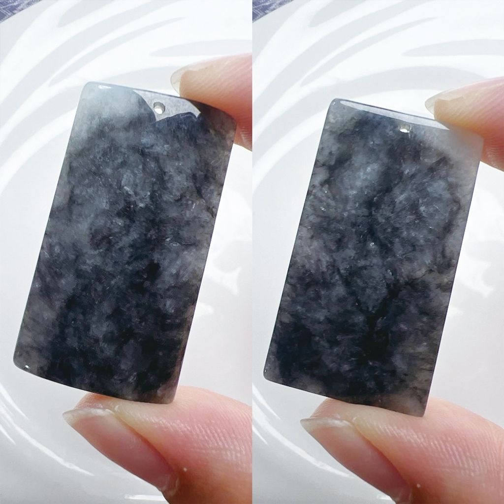 tw-11134207-7ra0h-mcvl5rs6it0q52