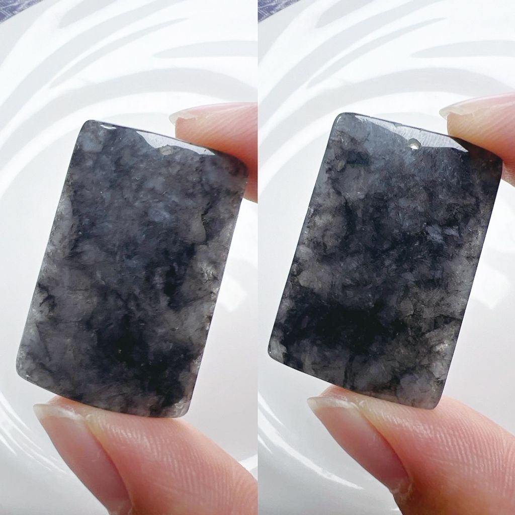 tw-11134207-7ra0m-mcvki6smwt1b2b