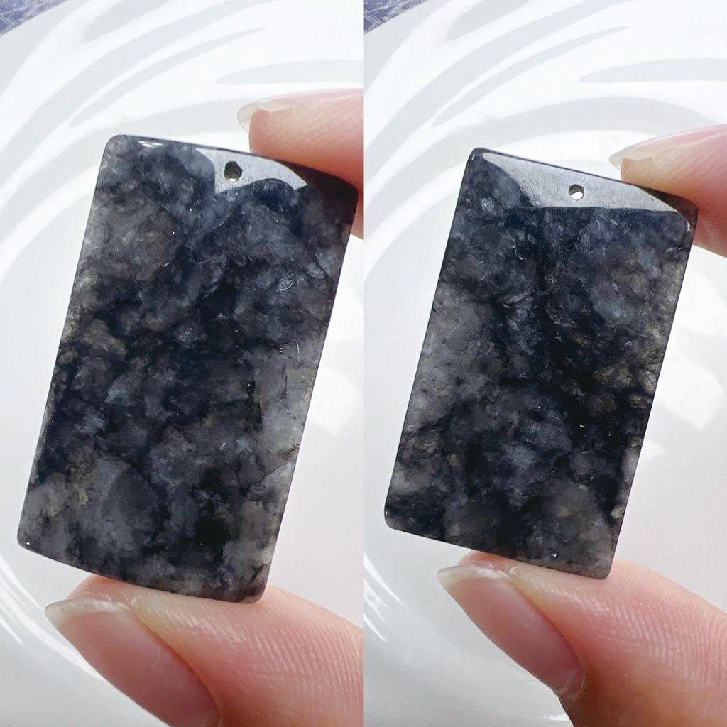 tw-11134207-7ra0g-mcvl5wpraxxc83