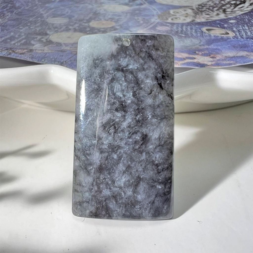 tw-11134207-7ra0g-mcvl0lhv4oqo03