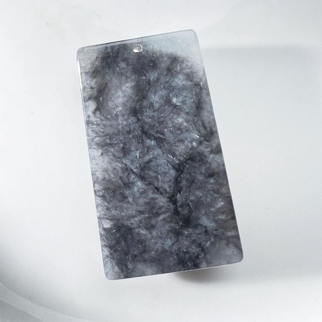 tw-11134207-7ra0o-mcvl0lclcegw71