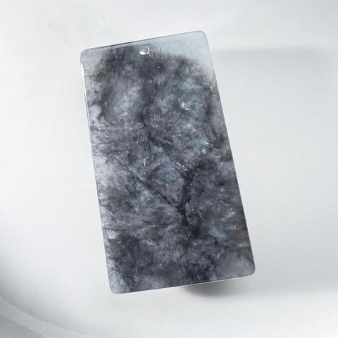 tw-11134207-7ra0o-mcvl0lclcegw71