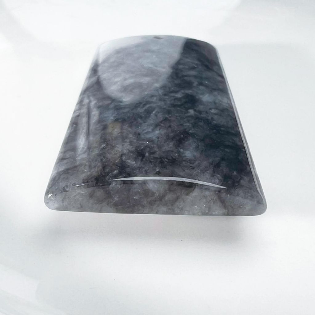 tw-11134207-7ra0i-mcvl0lgr7pt6ff