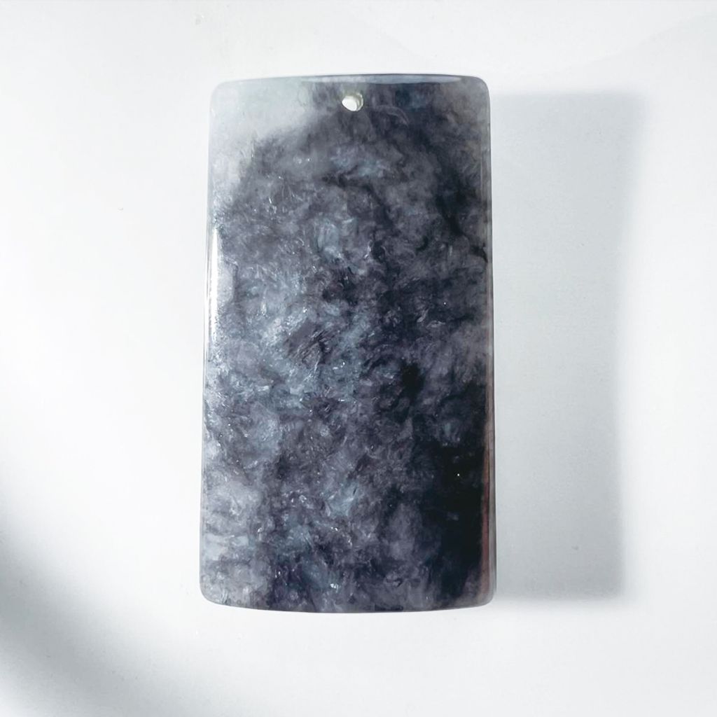 tw-11134207-7ra0g-mcvl0l99h9vk11