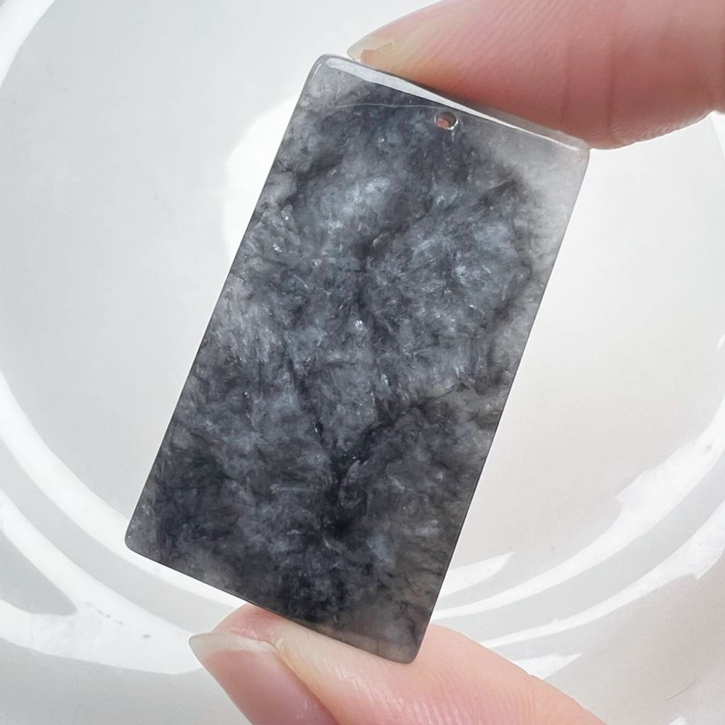 tw-11134207-7ra0j-mcvl0l03w2ui11