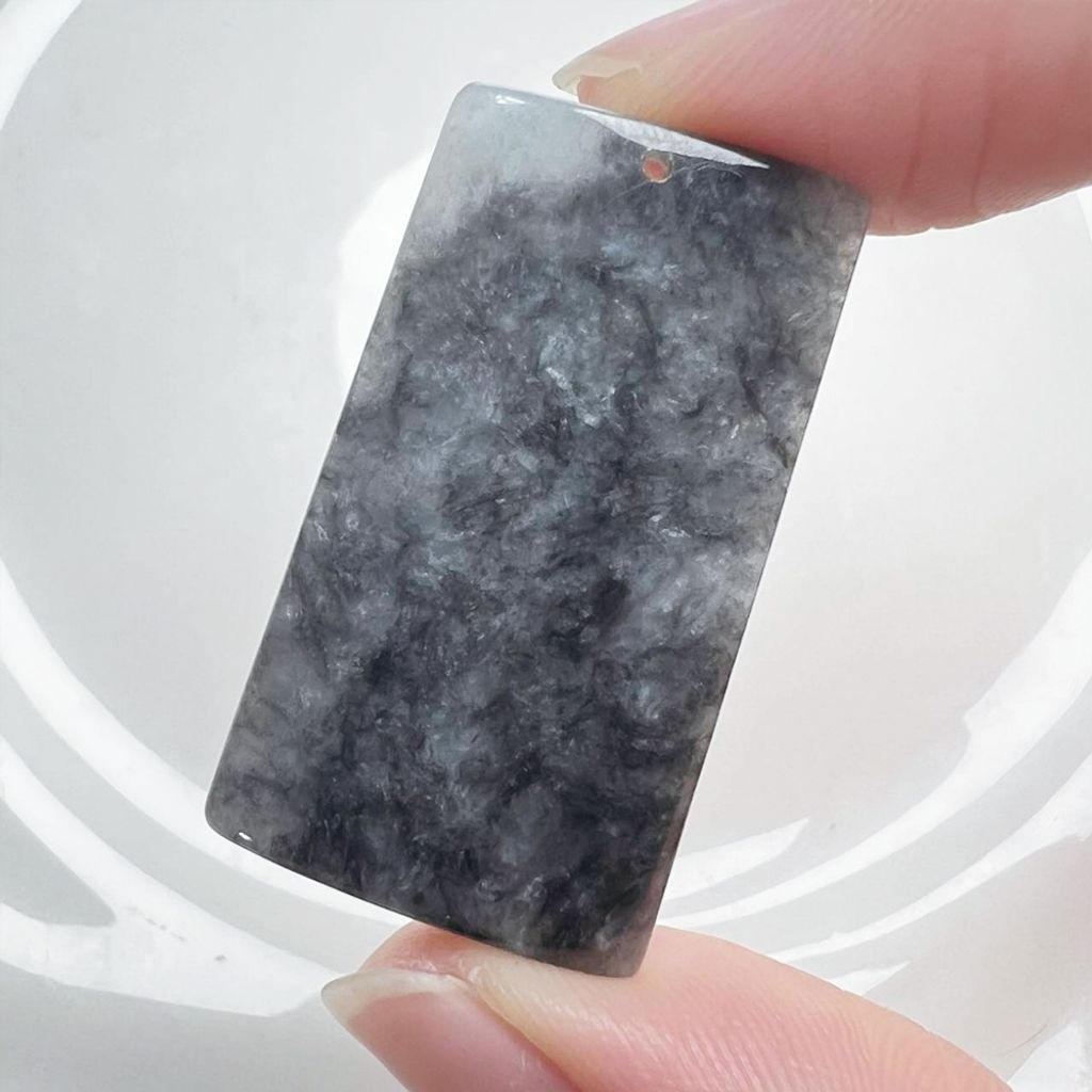 tw-11134207-7ra0t-mcvl0lb7efl6ee