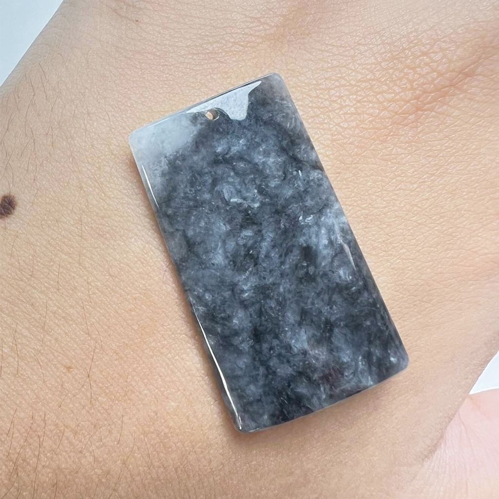 tw-11134207-7ra0q-mcvl0l2brfb451