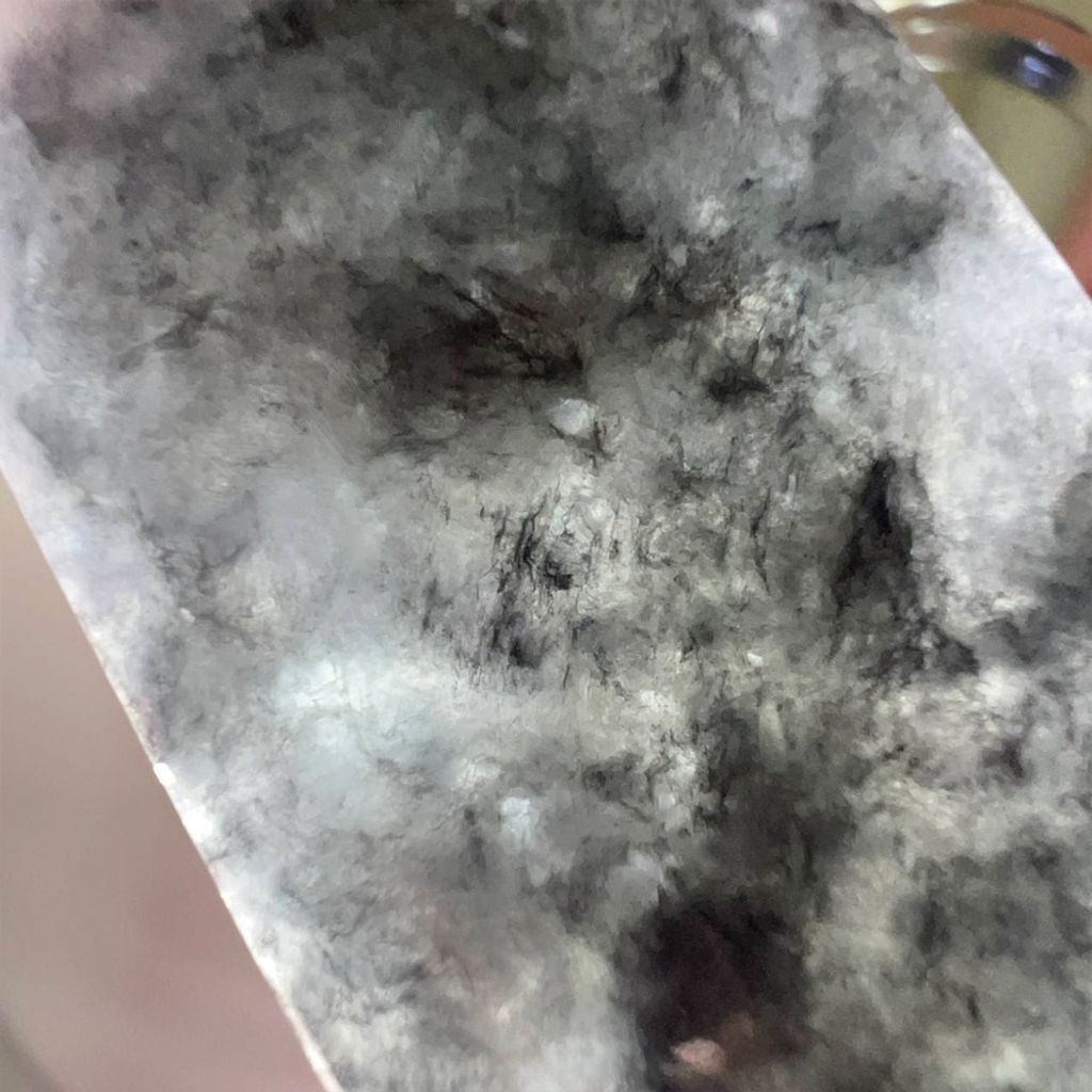 tw-11134207-7ra0s-mcvl0l1hsn5sbe