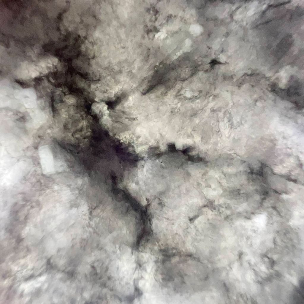 tw-11134207-7ra0m-mcvl0l03xhey06