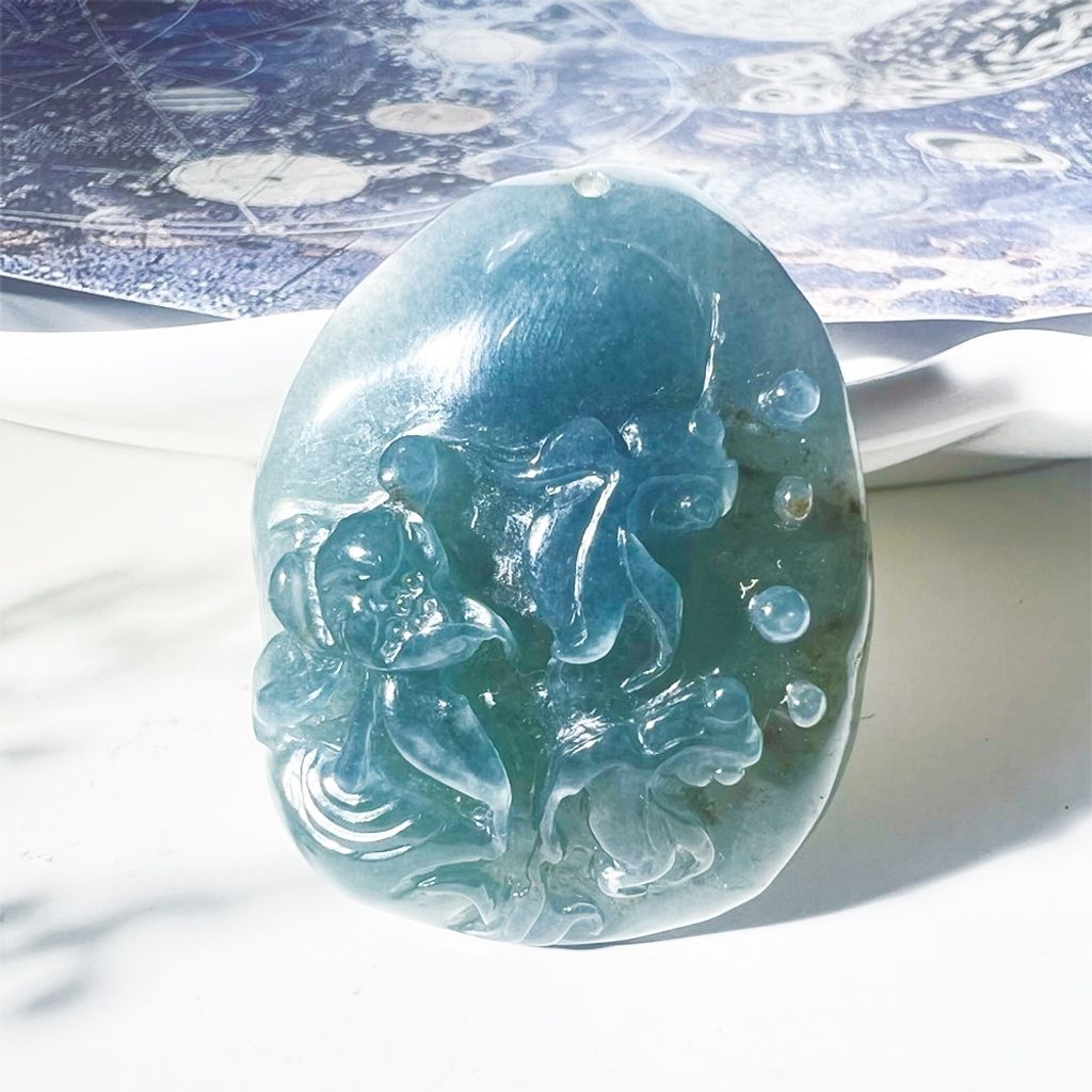 tw-11134207-7ra0j-mcvmrp5gu5344f