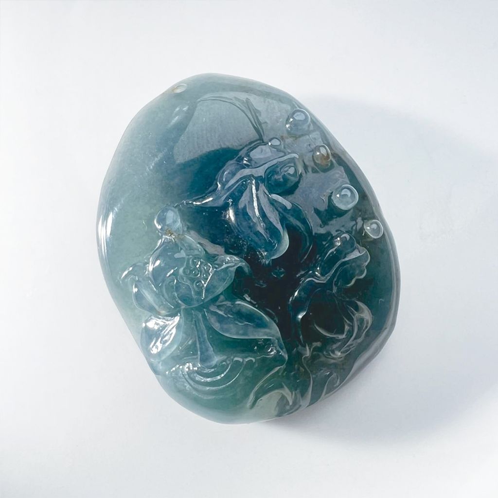 tw-11134207-7ra0s-mcvmrojtpt8g50