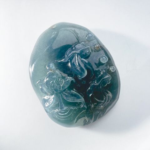 tw-11134207-7ra0s-mcvmrojtpt8g50