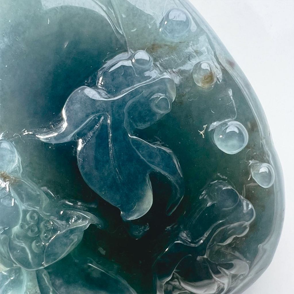 tw-11134207-7ra0u-mcvmrowv6q9681