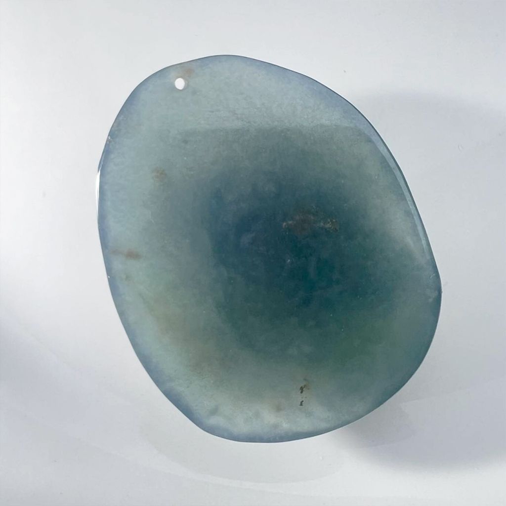 tw-11134207-7ra0n-mcvmrokxo6sqc4