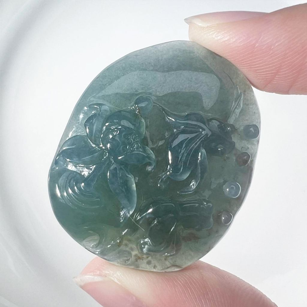 tw-11134207-7ra0t-mcvmrokdp016c5