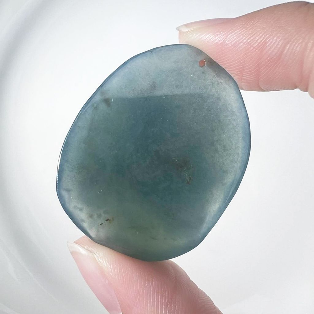 tw-11134207-7ra0l-mcvmroudads02f