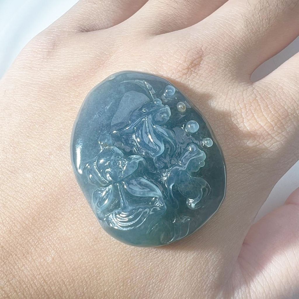 tw-11134207-7ra0n-mcvmroojiwqo8d