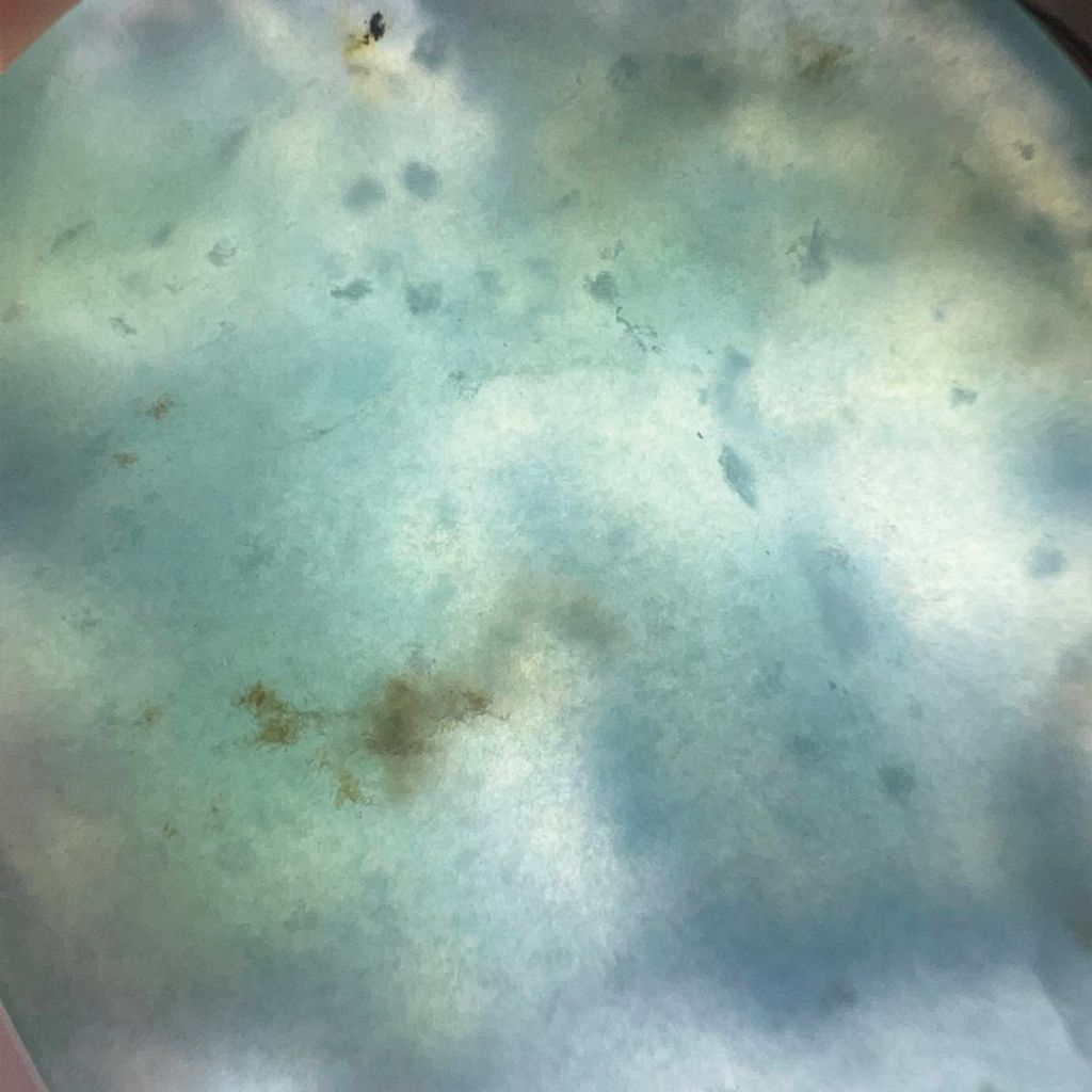 tw-11134207-7ra0l-mcvmrojtr7sw81