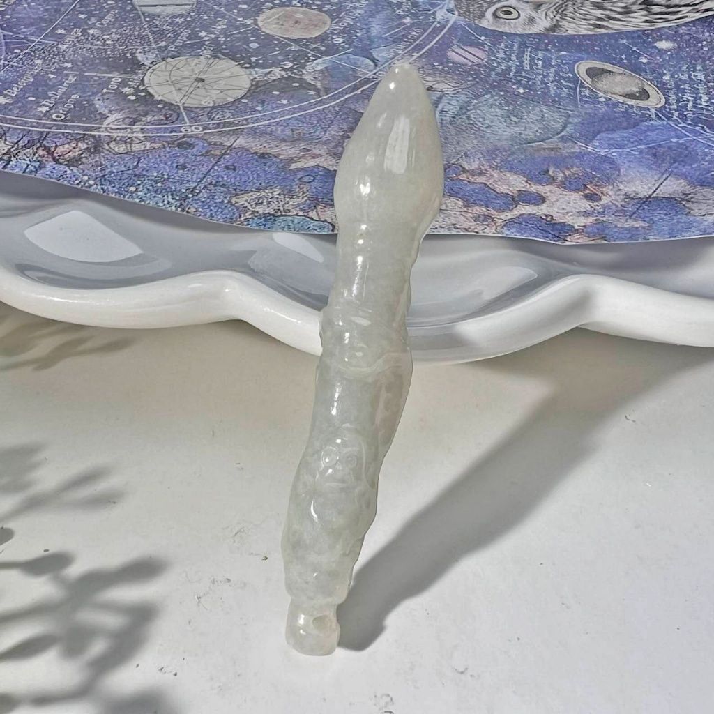 tw-11134207-7ra0g-mcuiu9w8oi2253