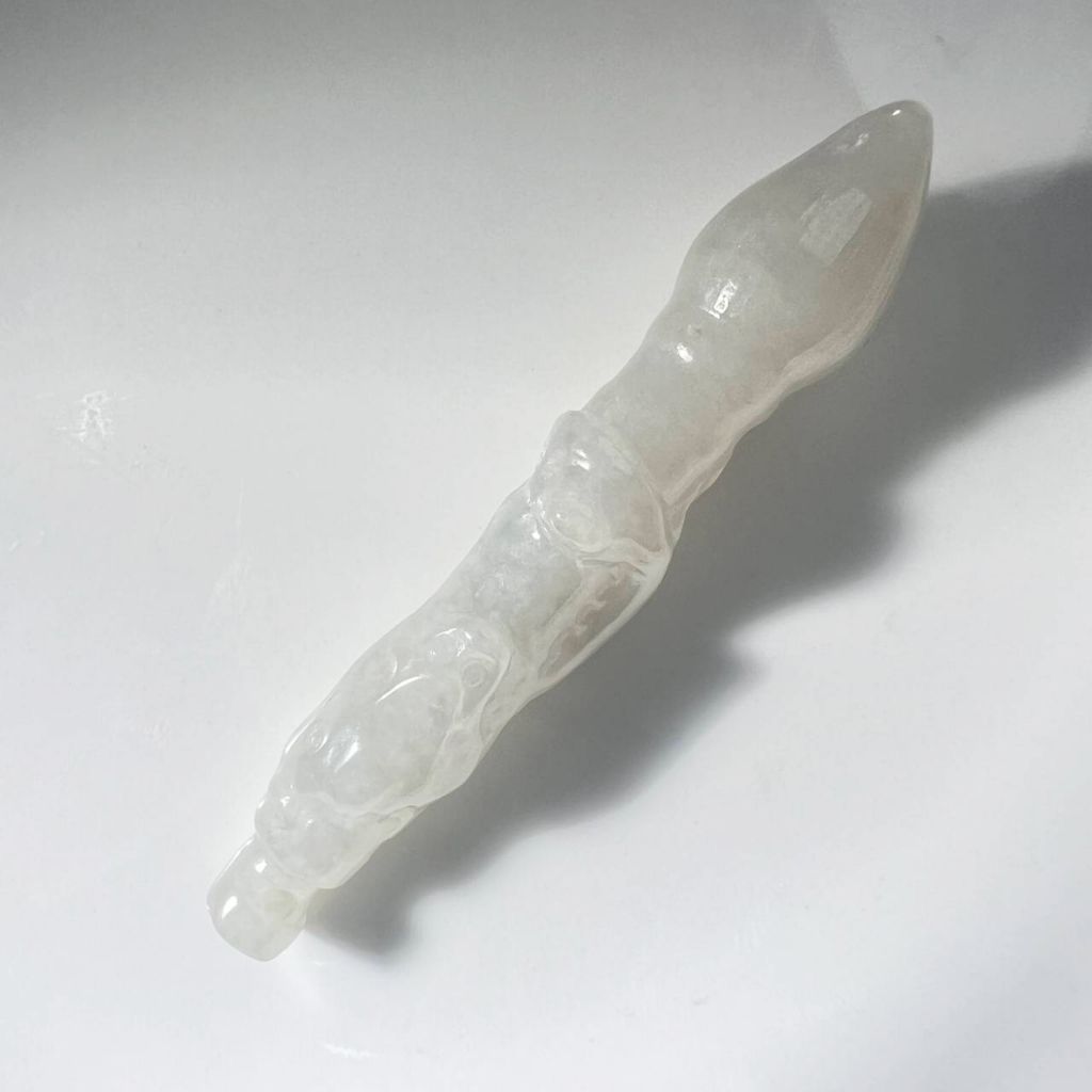 tw-11134207-7ra0o-mcuiu9vyqb8q13