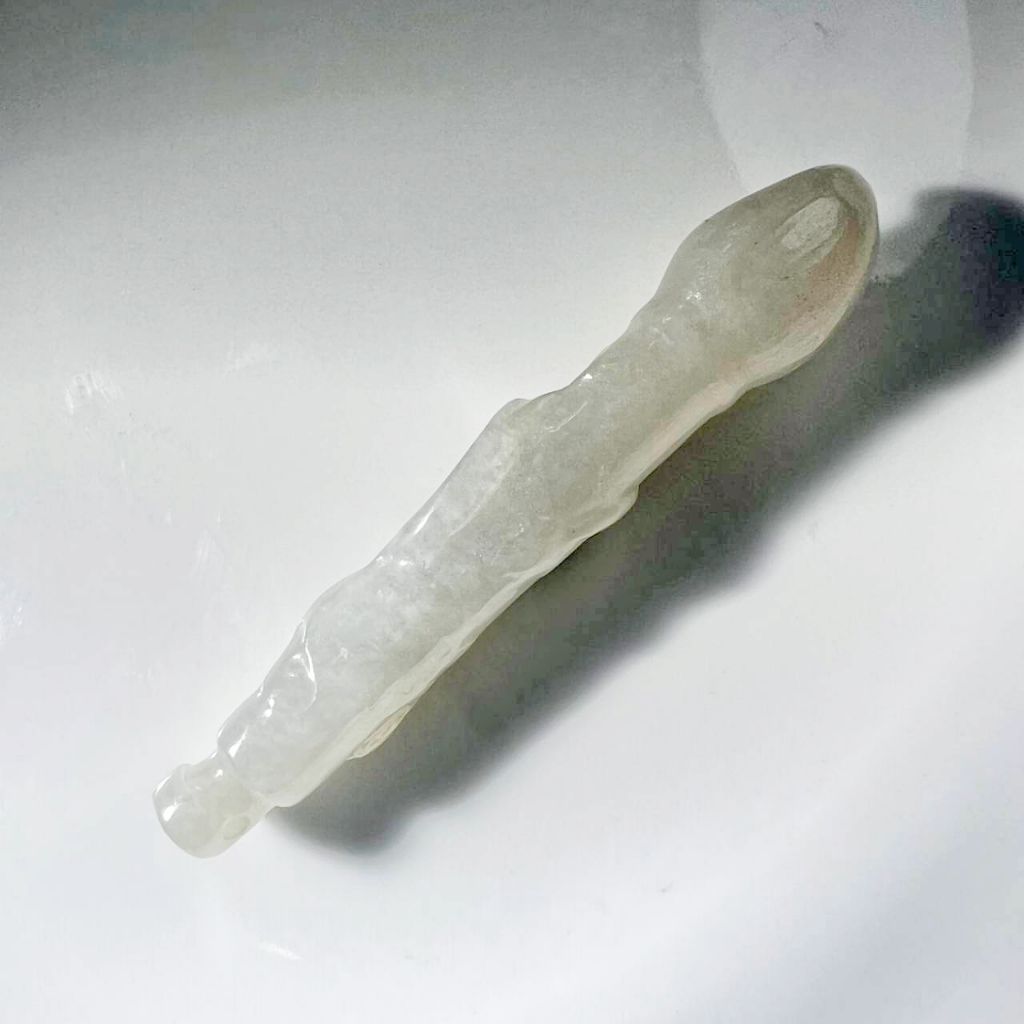 tw-11134207-7ra0s-mcuiu9vyrps07d