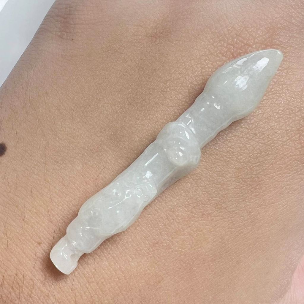 tw-11134207-7ra0n-mcuiu9w8pwmidf