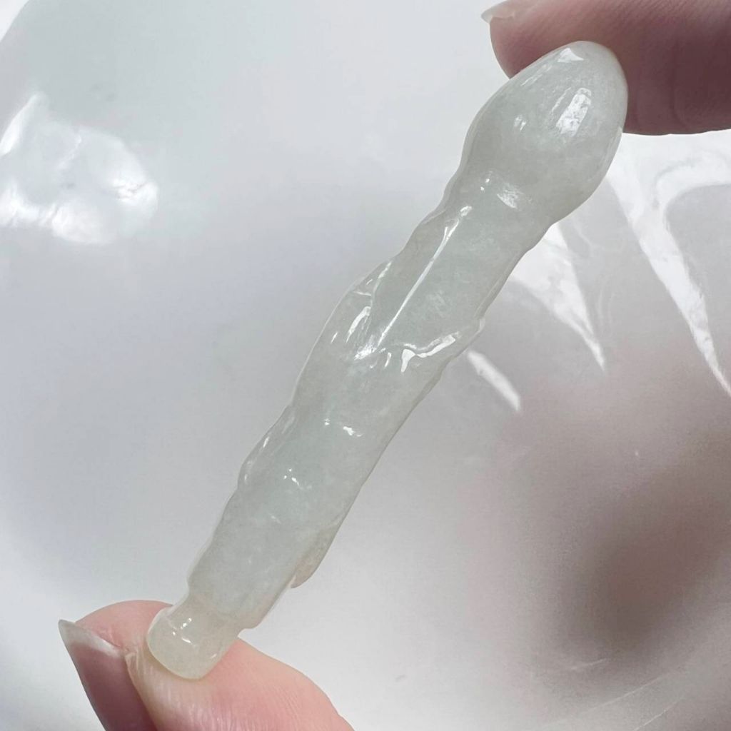 tw-11134207-7ra0r-mcuiu9vyuiwwb3