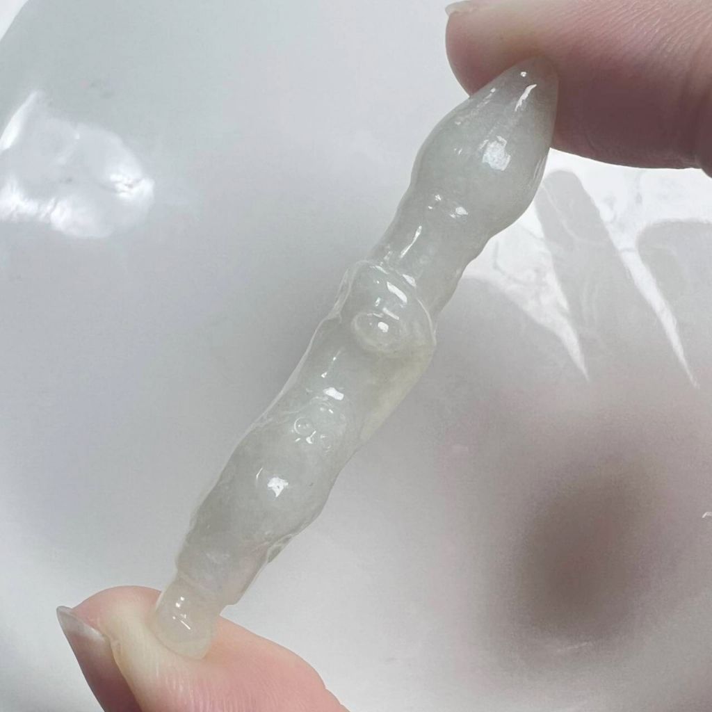 tw-11134207-7ra0o-mcuiu9vyt4cg6b