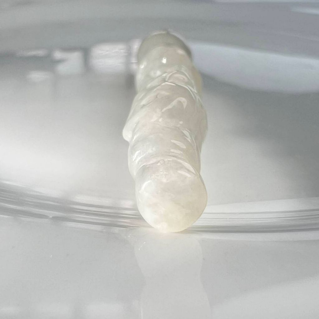 tw-11134207-7ra0j-mcuiu9vyrpt6c2