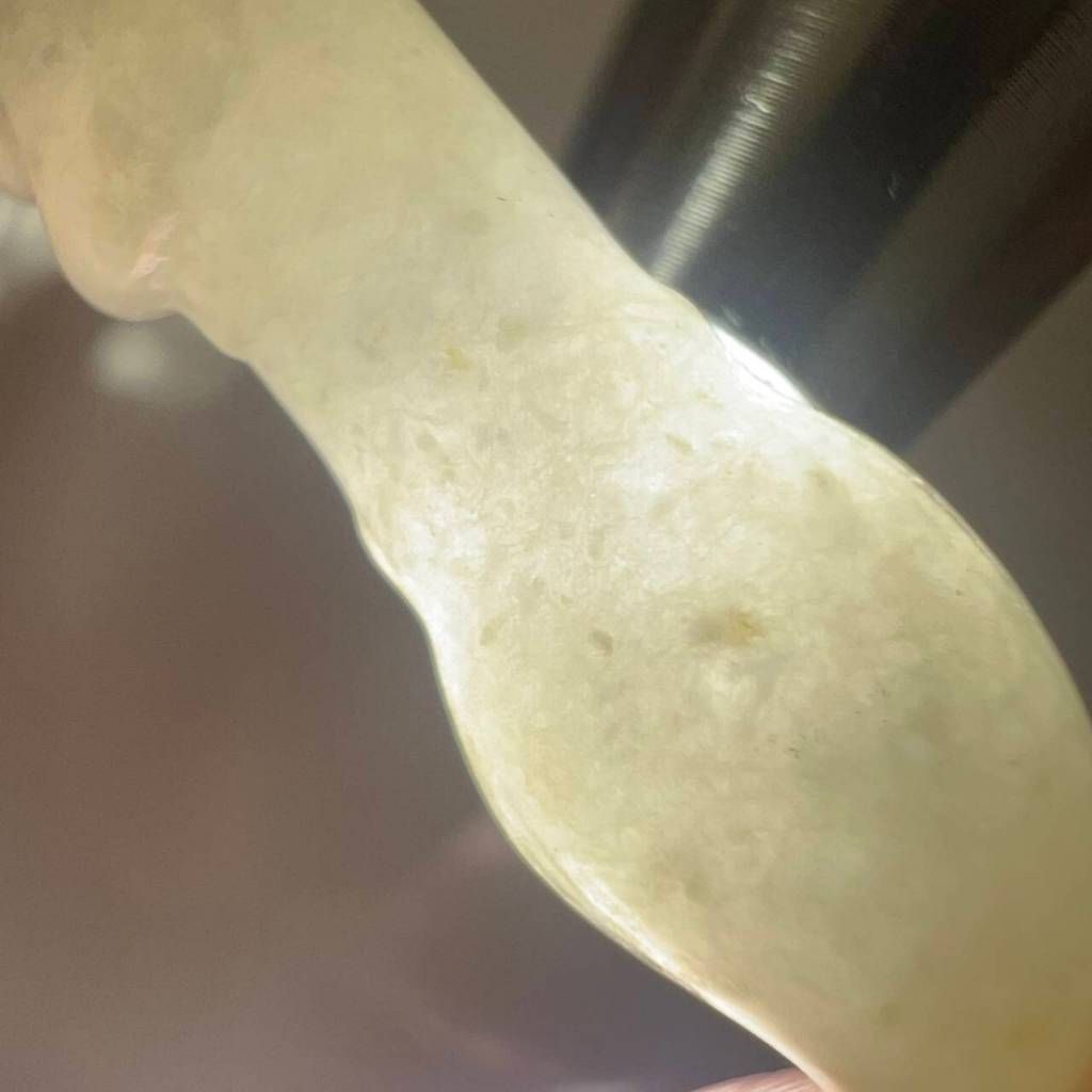 tw-11134207-7ra0s-mcuiu9w8oi0w39