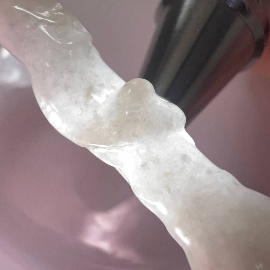 tw-11134207-7ra0k-mcuiu9w8pwlc83