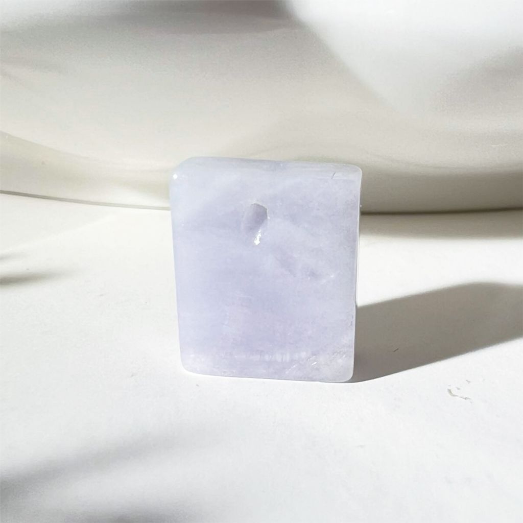 tw-11134207-7ra0h-mcvnjzte569rda