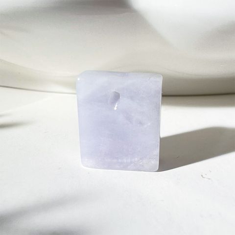 tw-11134207-7ra0h-mcvnjzte569rda