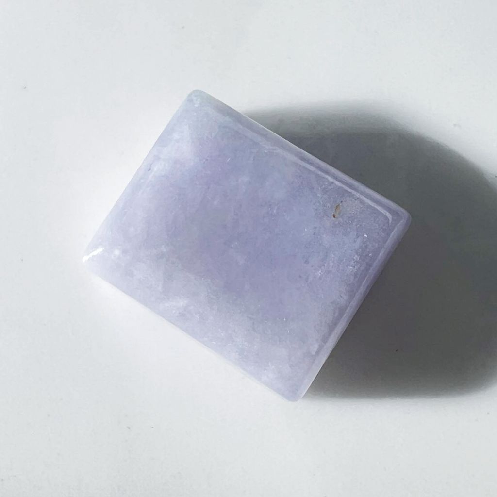 tw-11134207-7ra0n-mcvnjzhqm88v3e