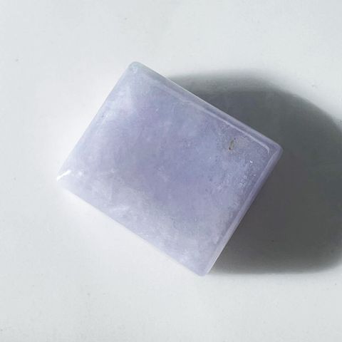 tw-11134207-7ra0n-mcvnjzhqm88v3e