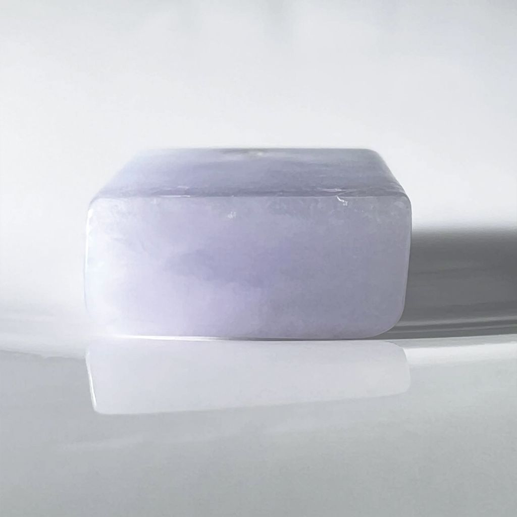 tw-11134207-7ra0u-mcvnjzg2q2in54