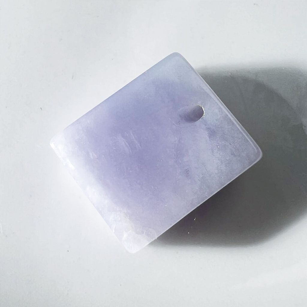 tw-11134207-7ra0u-mcvnjzpiauwv07