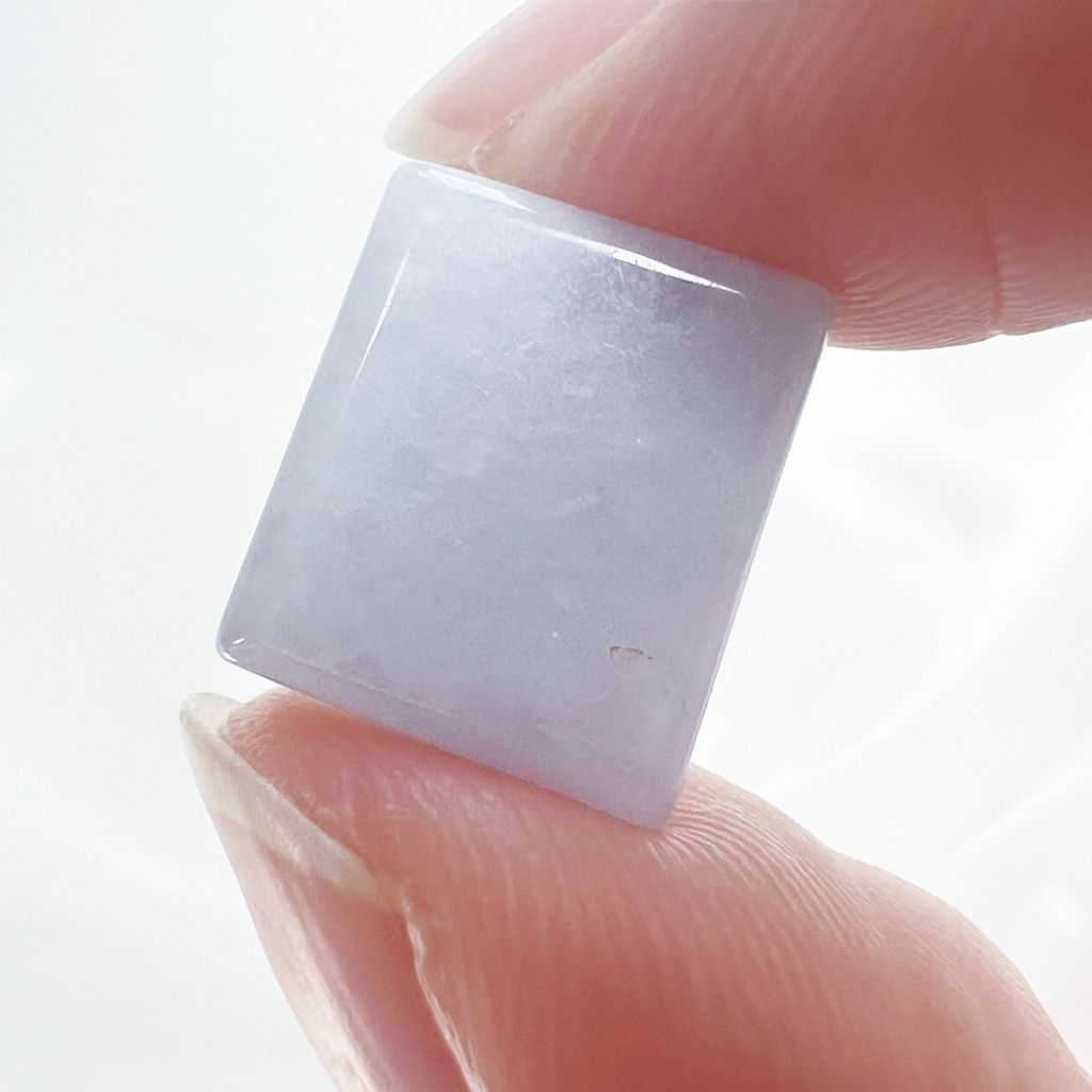 tw-11134207-7ra0q-mcvnjzrq7m0vf0