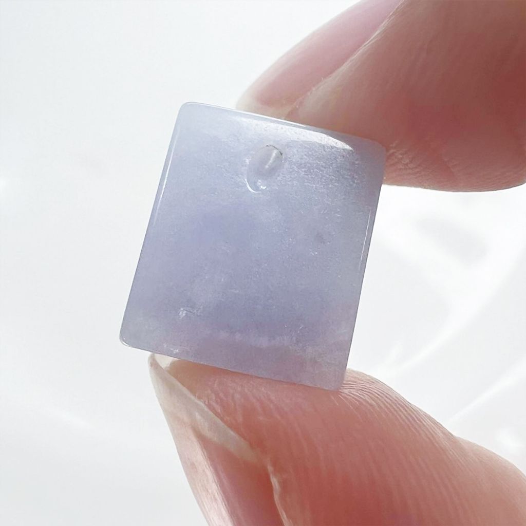 tw-11134207-7ra0n-mcvnjzfisa9r28