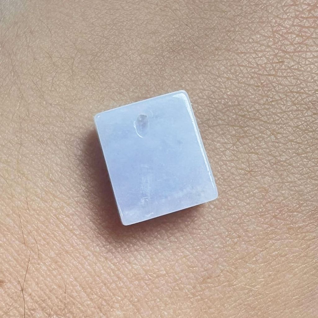 tw-11134207-7ra0h-mcvnjzwg0pj369