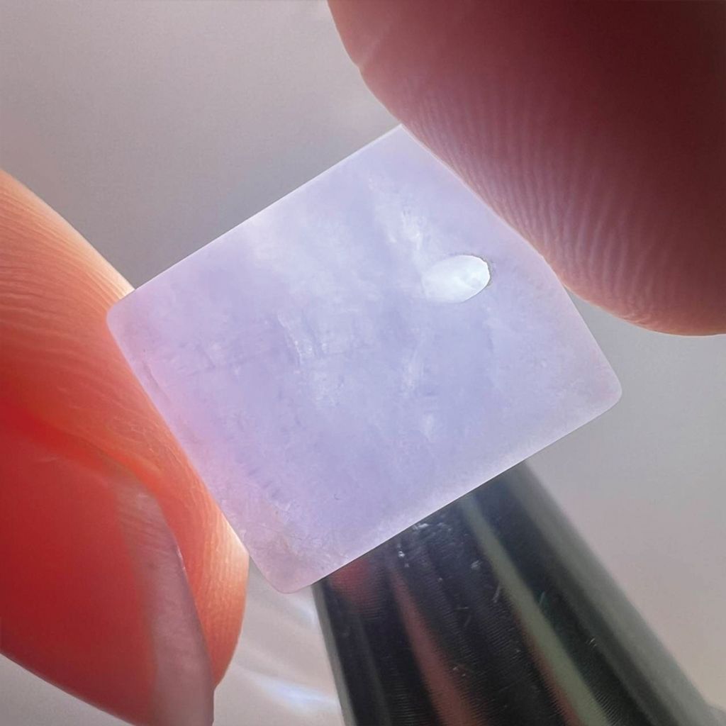 tw-11134207-7ra0l-mcvnjzfiph4v58