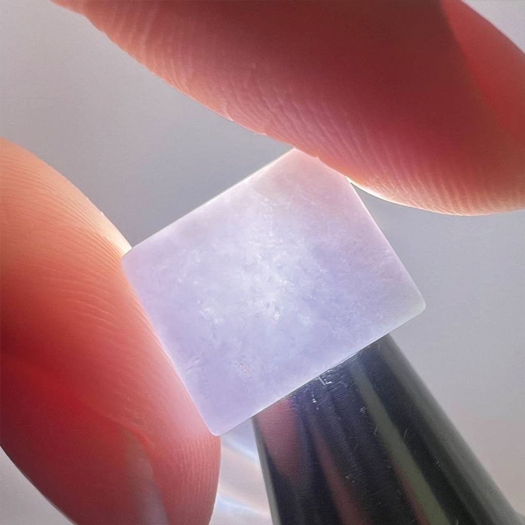 tw-11134207-7ra0p-mcvnjzfiqvpb44