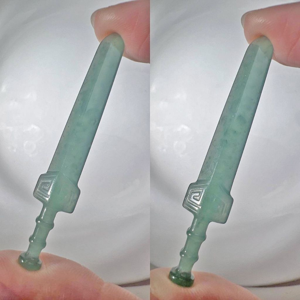 tw-11134207-7ra0n-mcujgcqbj7r3fe