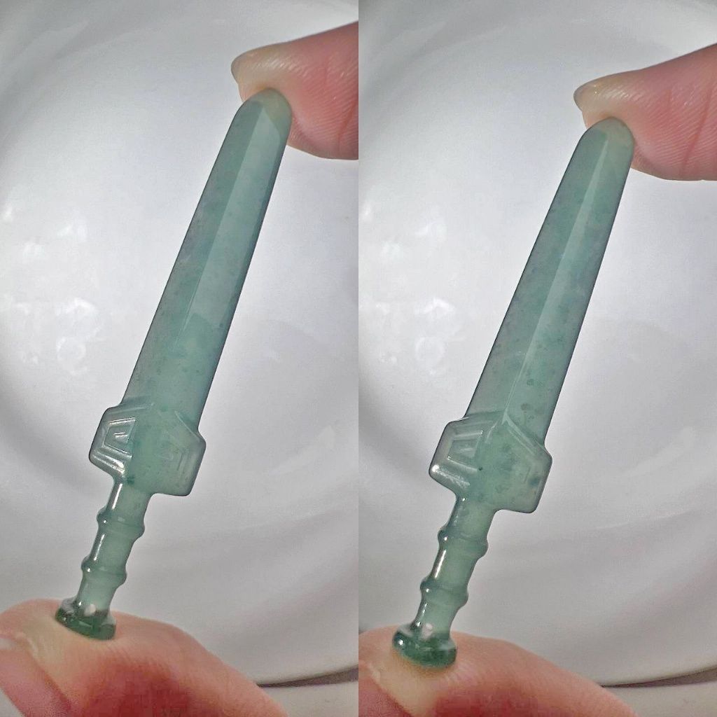 tw-11134207-7ra0r-mcujgeyi9vcv95