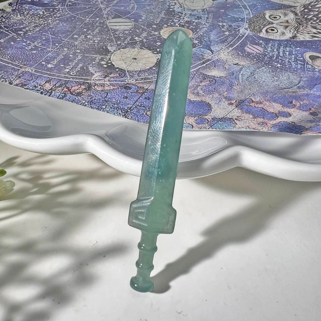 tw-11134207-7ra0p-mcujbbduwvggdc