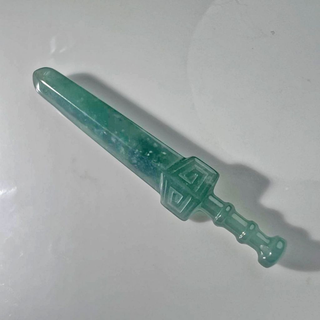 tw-11134207-7ra0g-mcujbblmli7e31